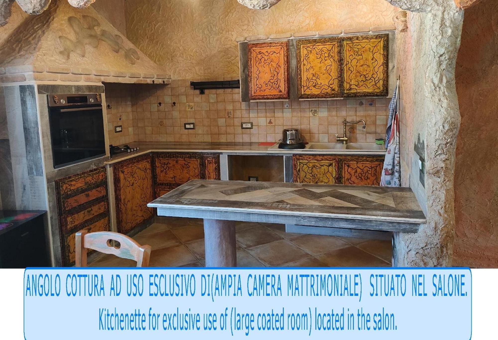 Casa Gaudi - House & Rooms تويلادا المظهر الخارجي الصورة